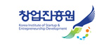 창업진흥원