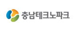 충남테크노파크