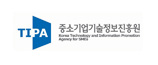 중소기업기술정보진흥원